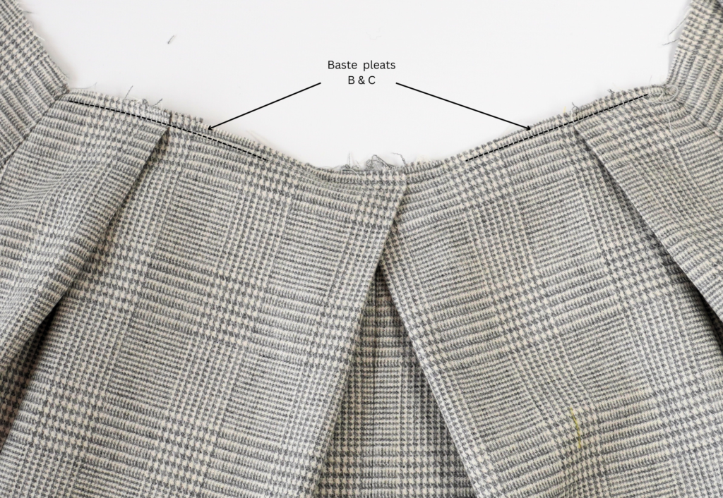 2025 TUTORIALS (SEP-) - 2026-02-20T101109.296