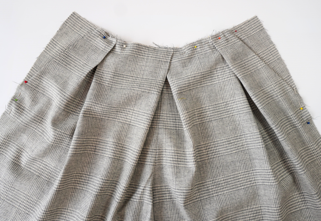 2025 TUTORIALS (SEP-) - 2026-02-20T102606.065