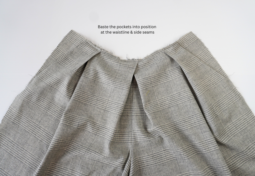 2025 TUTORIALS (SEP-) - 2026-02-20T105244.057