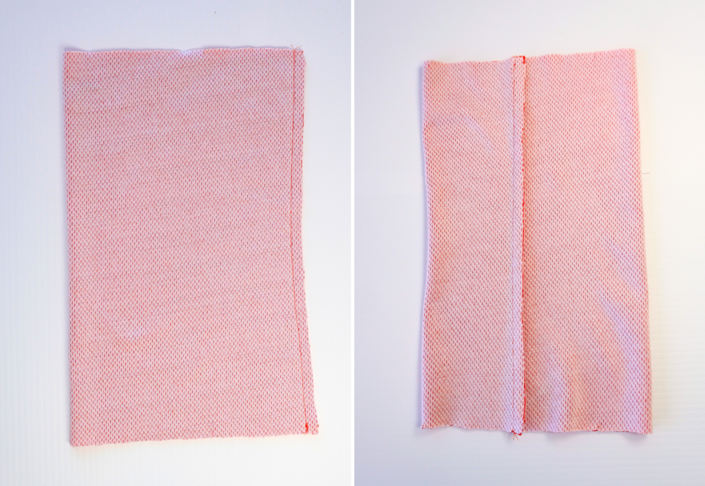 2025 TUTORIALS (SEP-) - 2026-02-20T122151.499