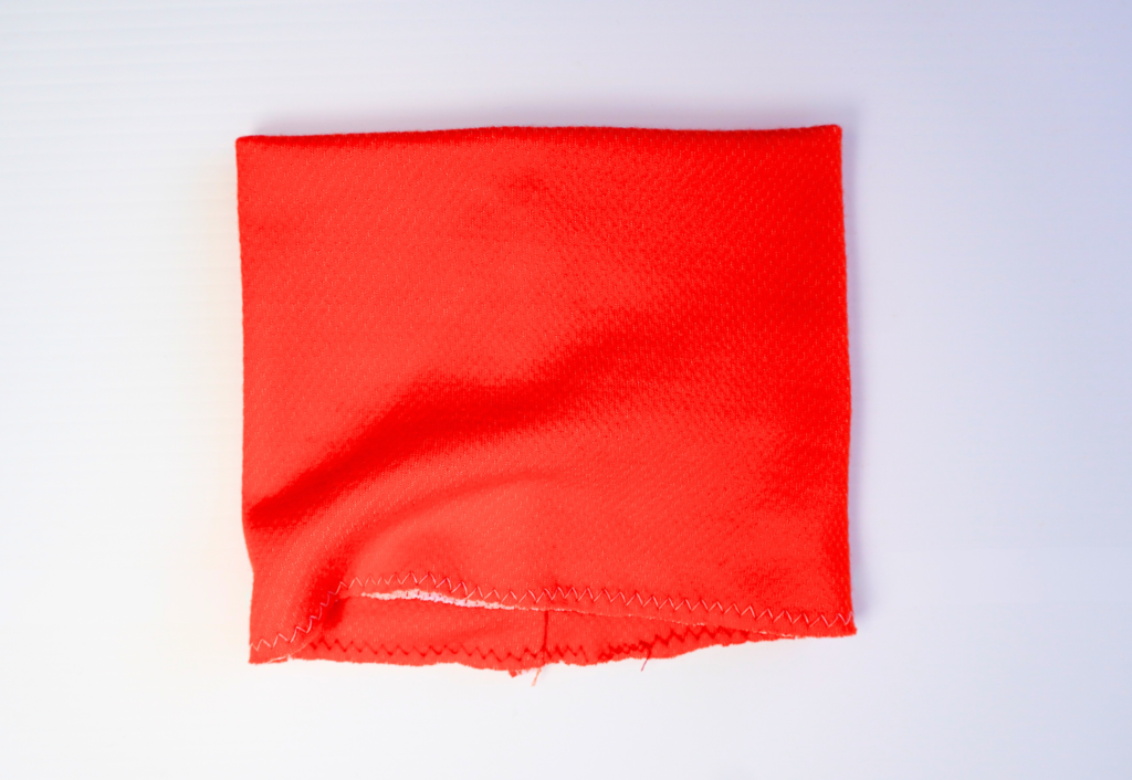 2025 TUTORIALS (SEP-) - 2026-02-20T122620.727