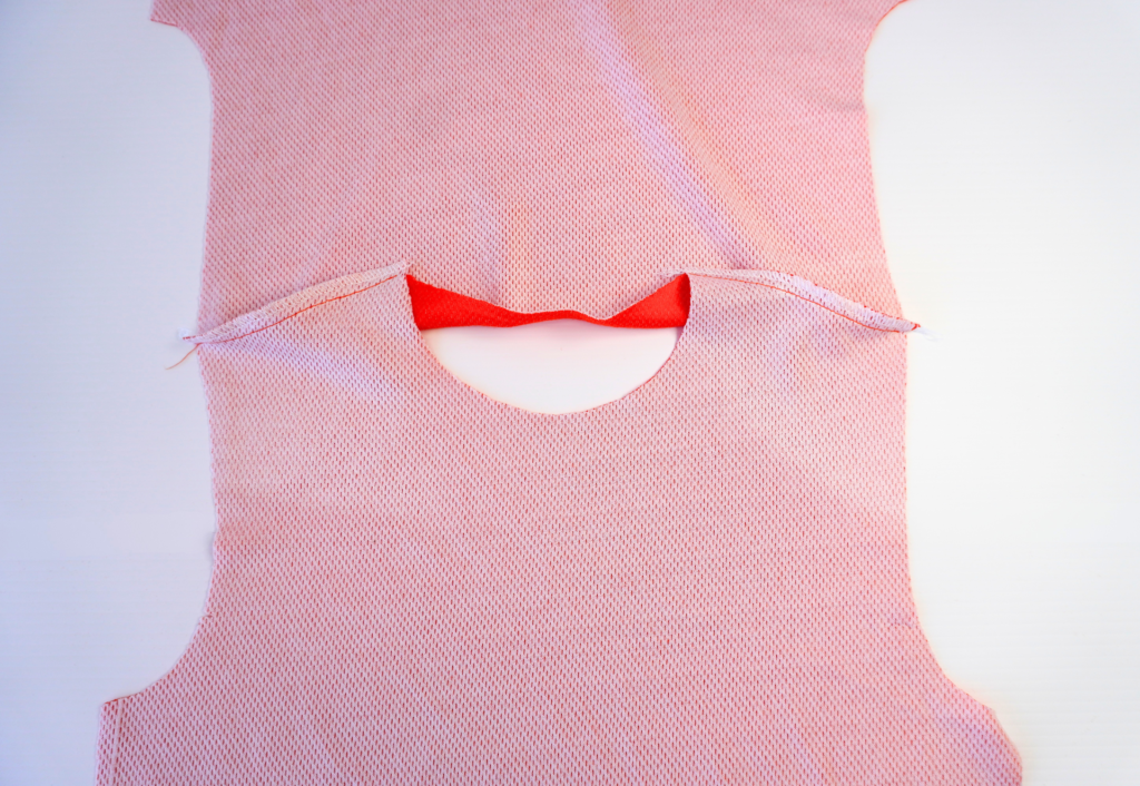 2025 TUTORIALS (SEP-) - 2026-02-20T123250.995