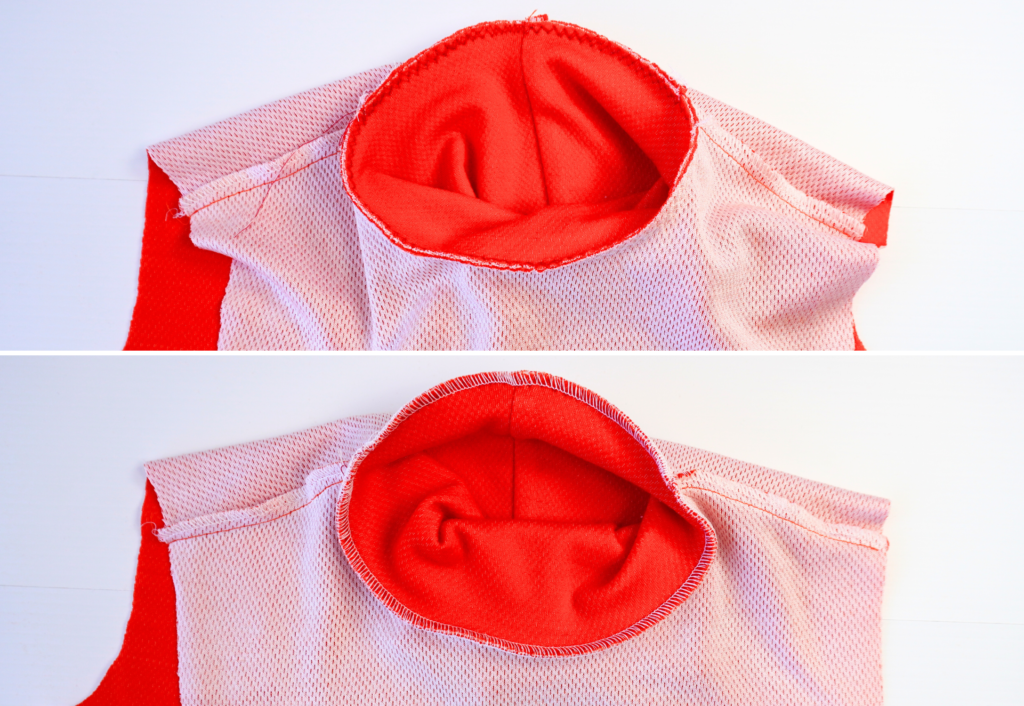 2025 TUTORIALS (SEP-) - 2026-02-20T125338.768