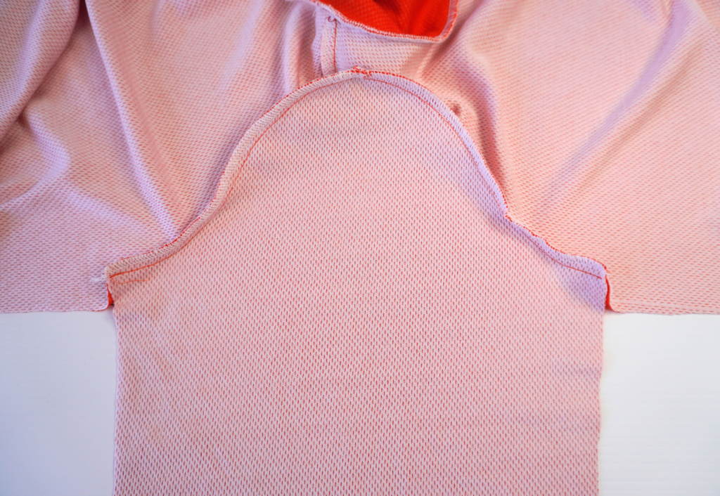 2025 TUTORIALS (SEP-) - 2026-02-20T133653.142