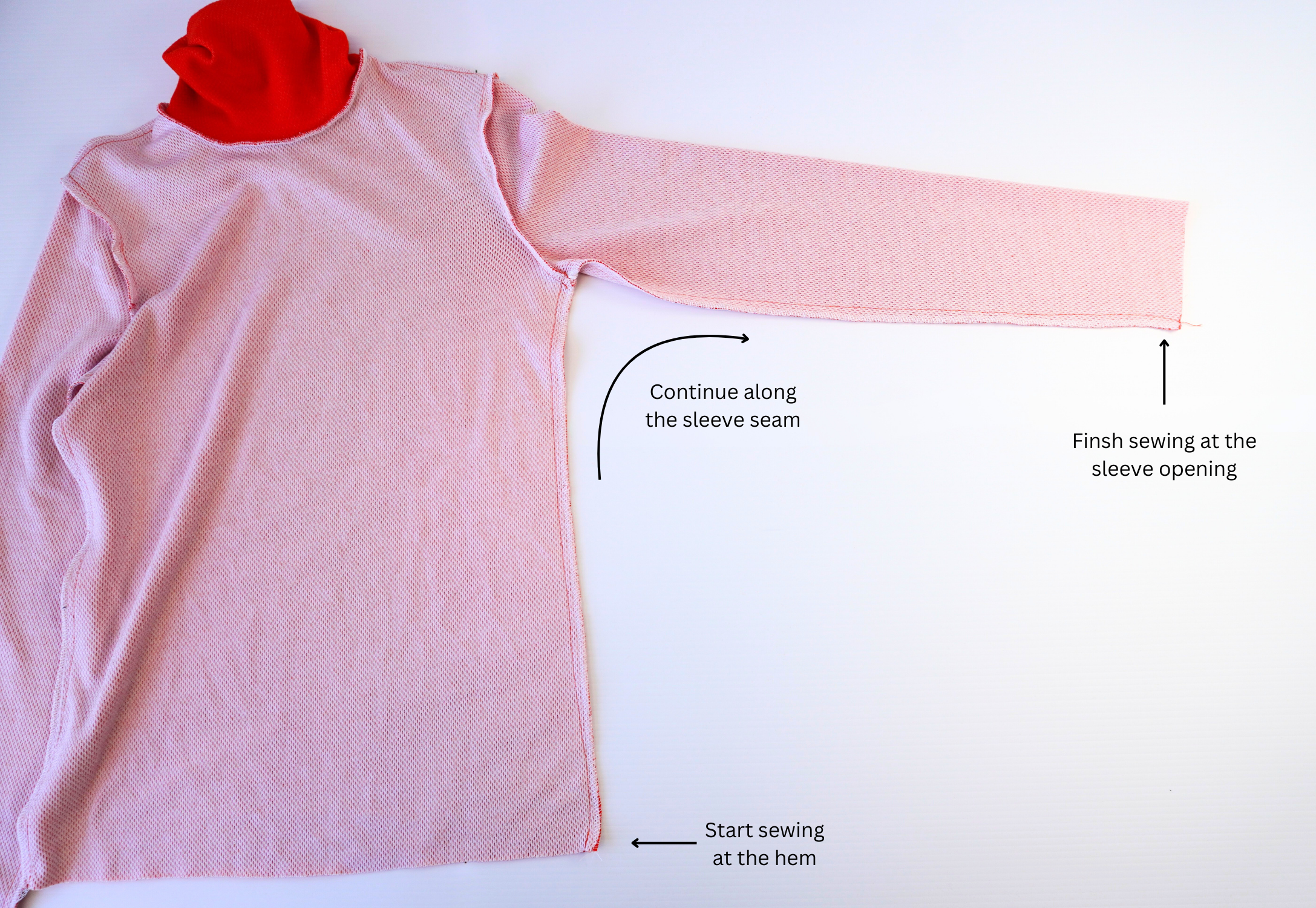 2025 TUTORIALS (SEP-) - 2026-02-20T140118.314