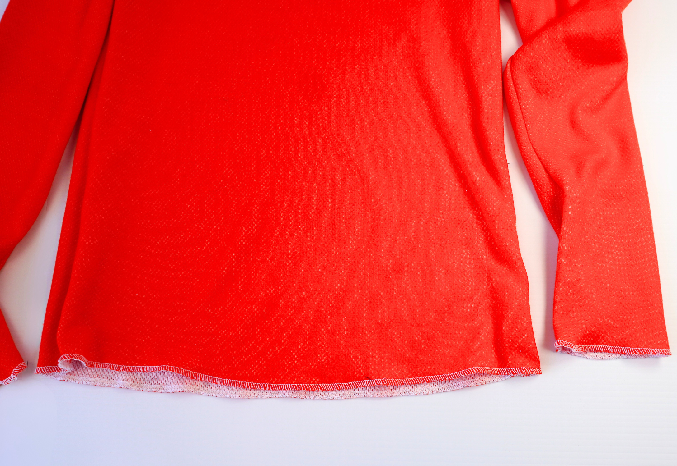 2025 TUTORIALS (SEP-) - 2026-02-20T141927.404