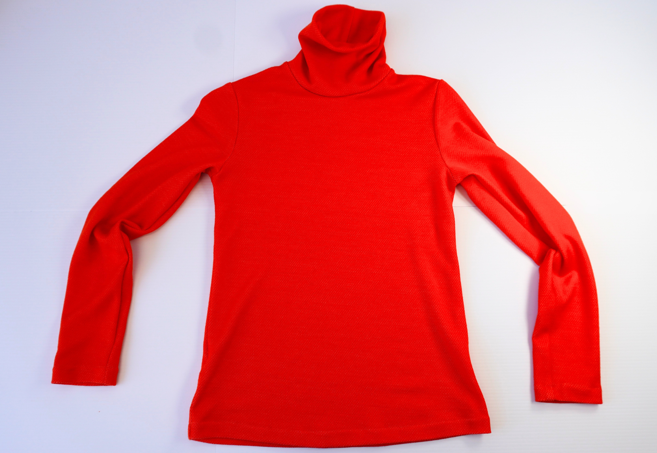 2025 TUTORIALS (SEP-) - 2026-02-20T142349.560