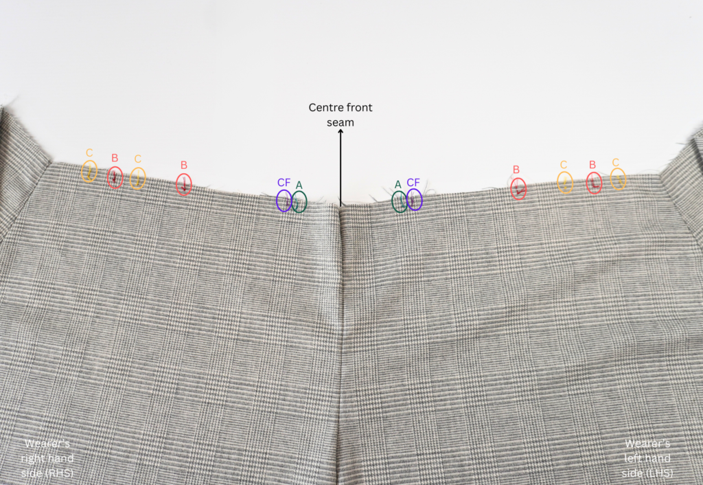 2025 TUTORIALS (SEP-) - 2026-02-24T105017.899