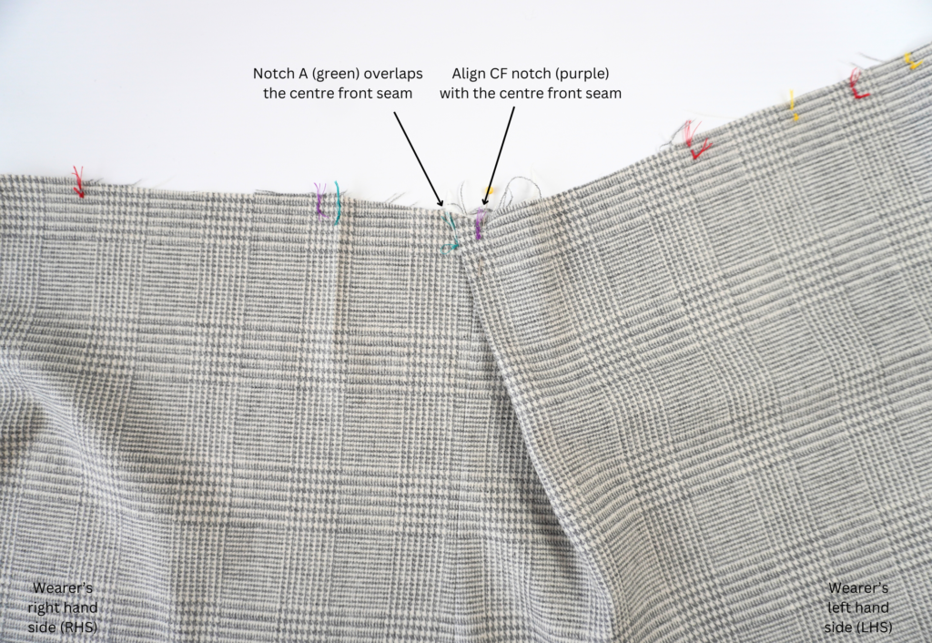 2025 TUTORIALS (SEP-) - 2026-02-24T105317.920