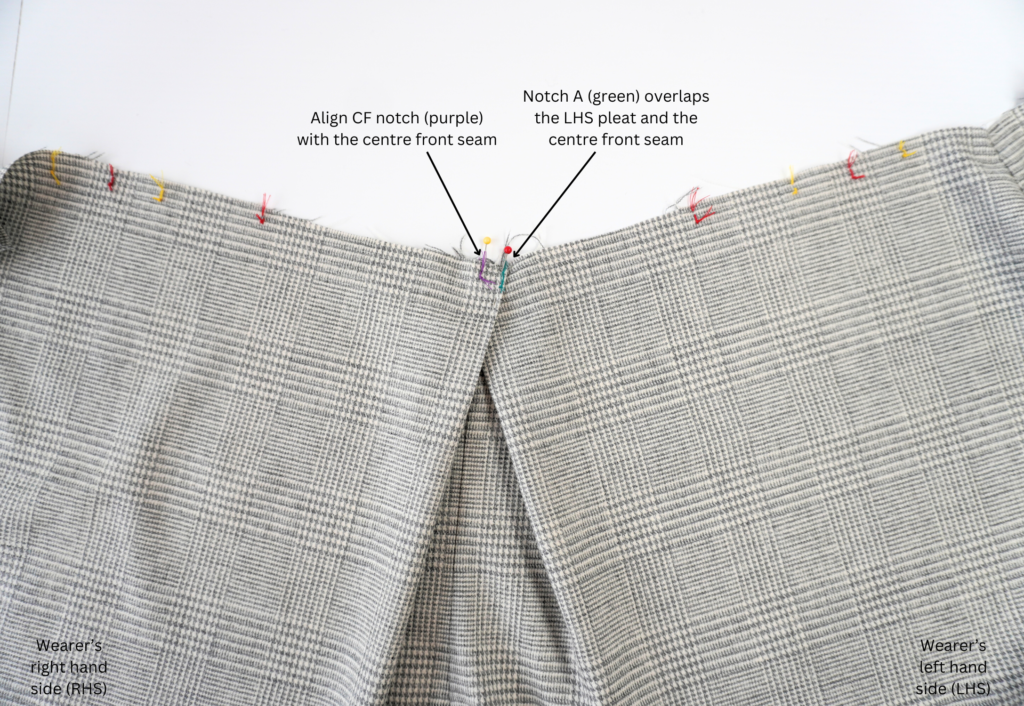 2025 TUTORIALS (SEP-) - 2026-02-24T105704.348