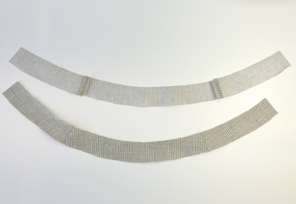 2025 TUTORIALS (SEP-) - 2026-02-26T102510.778