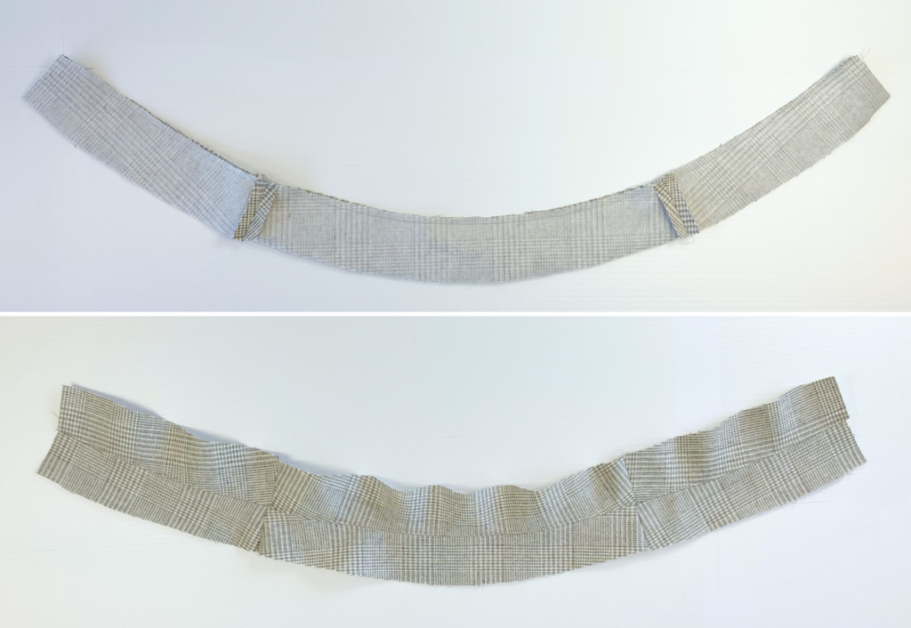 2025 TUTORIALS (SEP-) - 2026-02-26T102910.036