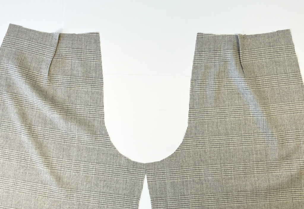 2025 TUTORIALS (SEP-) - 2026-02-26T103836.865