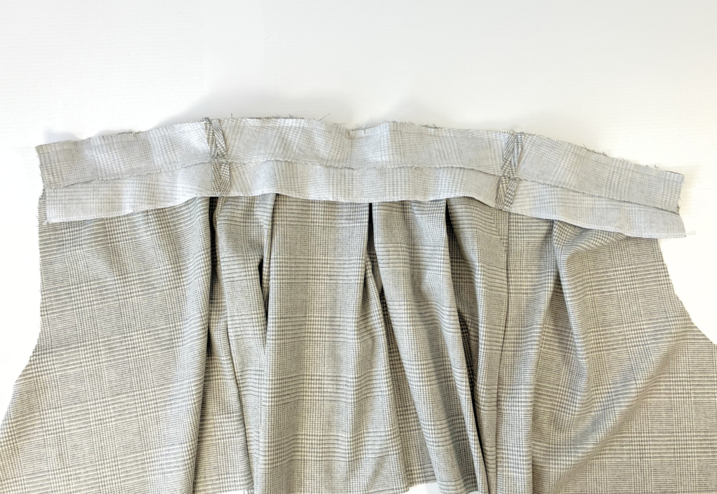 2025 TUTORIALS (SEP-) - 2026-02-26T105444.119