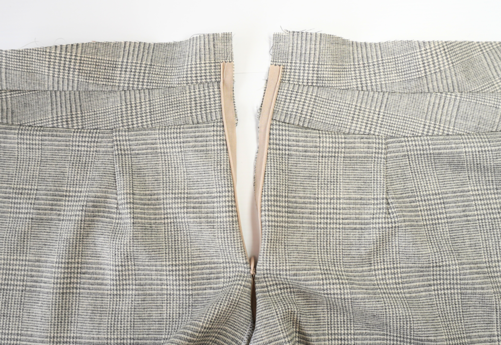 2025 TUTORIALS (SEP-) - 2026-02-26T111650.459