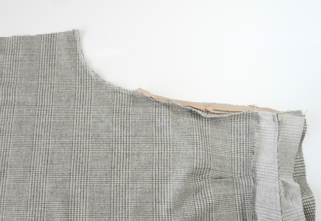 2025 TUTORIALS (SEP-) - 2026-02-26T111908.048