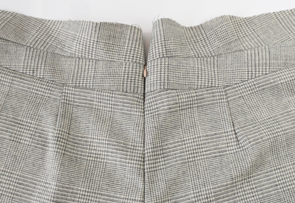 2025 TUTORIALS (SEP-) - 2026-02-26T112512.450