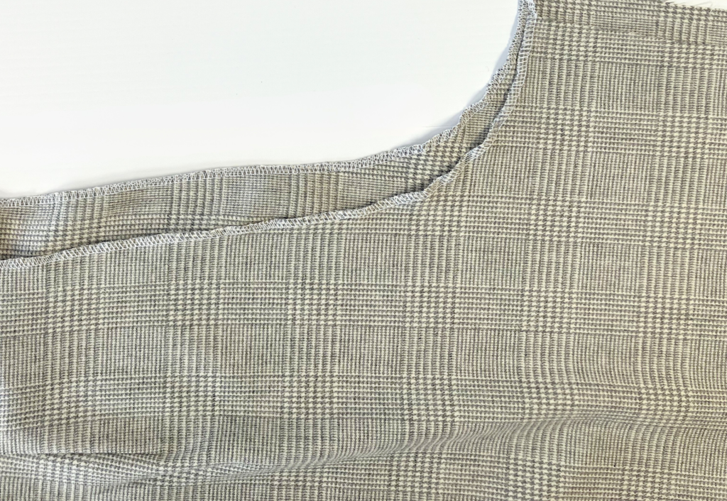 2025 TUTORIALS (SEP-) - 2026-02-26T121045.338