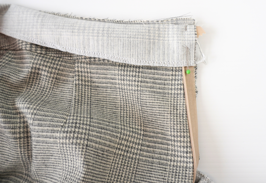 2025 TUTORIALS (SEP-) - 2026-02-26T121520.667