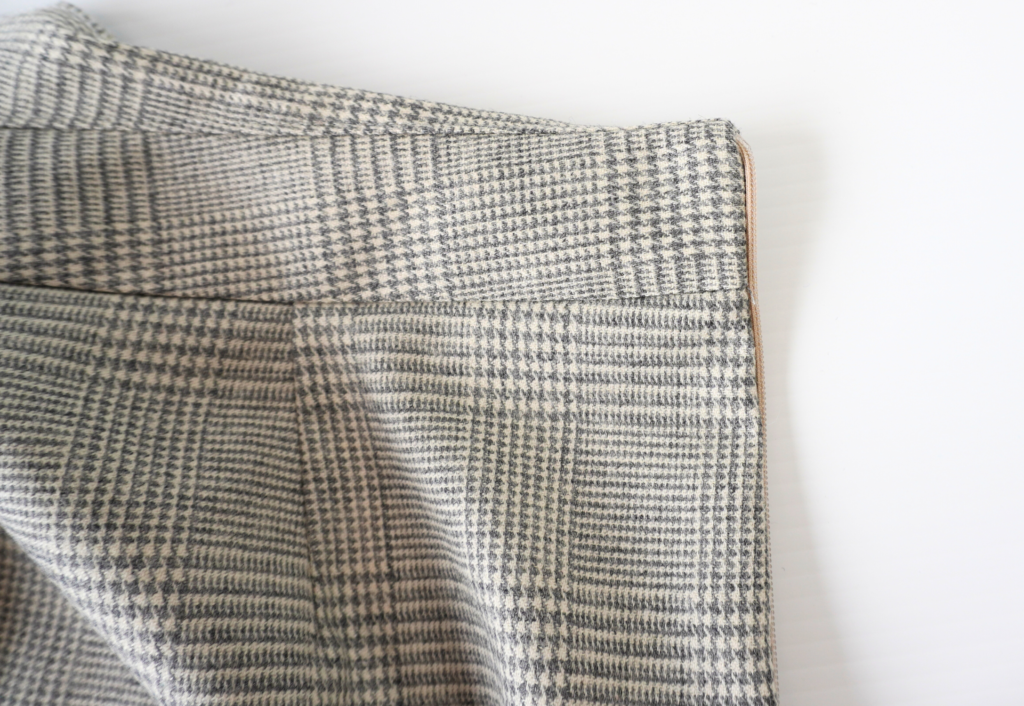 2025 TUTORIALS (SEP-) - 2026-02-26T122028.409