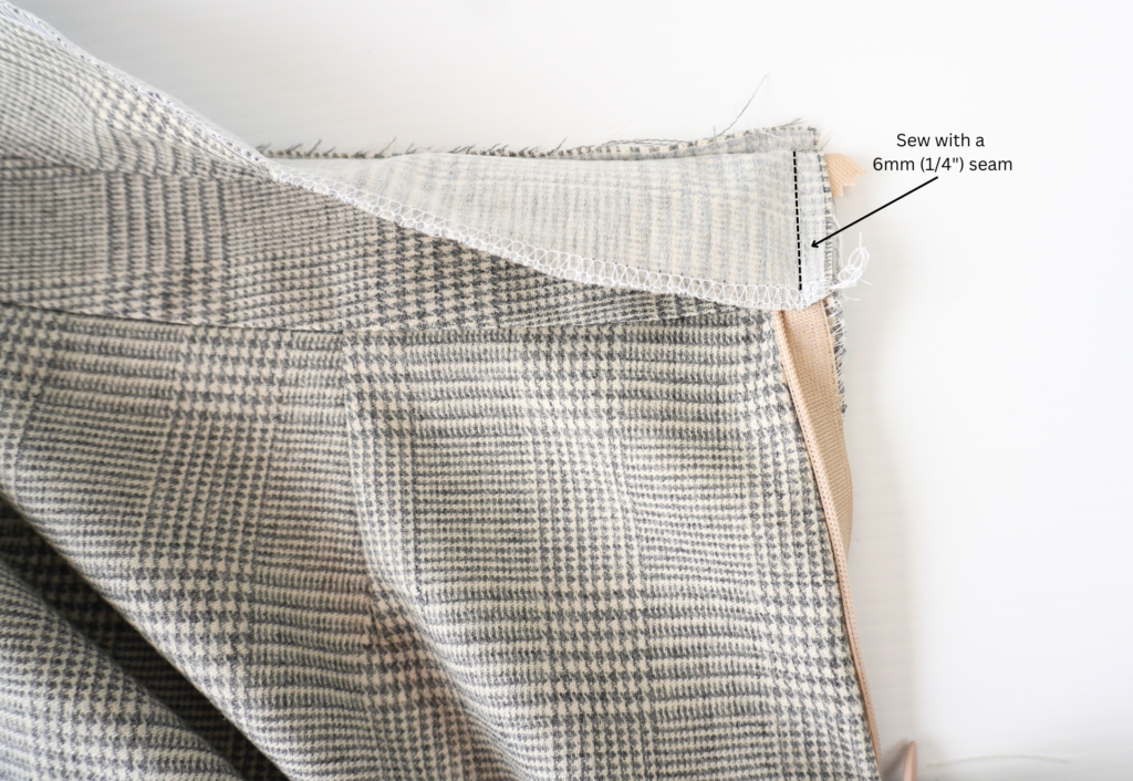 2025 TUTORIALS (SEP-) - 2026-02-26T122704.768