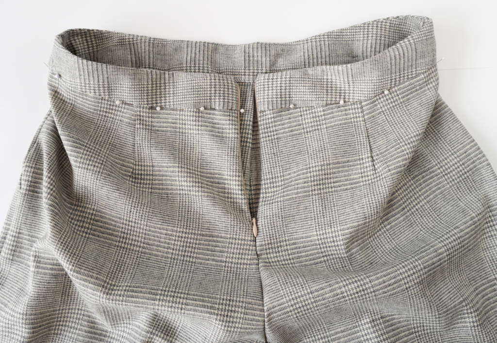 2025 TUTORIALS (SEP-) - 2026-02-26T143038.740