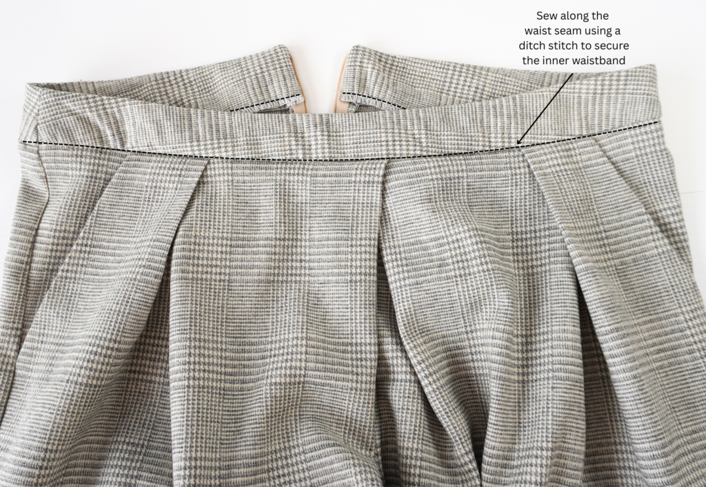 2025 TUTORIALS (SEP-) - 2026-02-26T145948.925