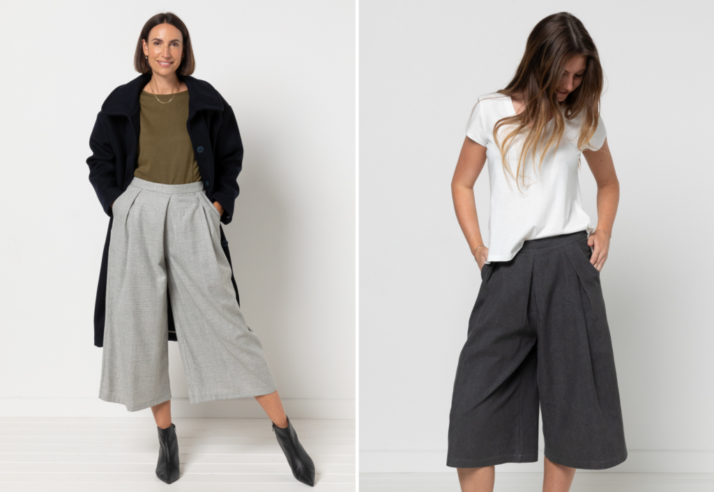 2025 TUTORIALS (SEP-) - 2026-03-05T135111.897