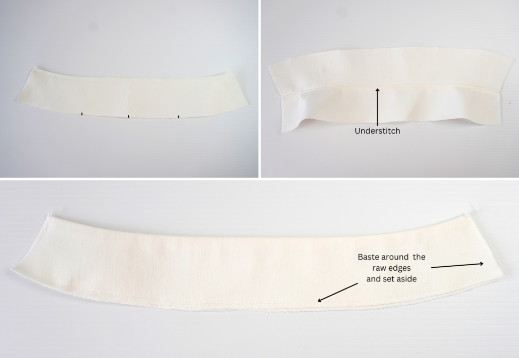 2025 TUTORIALS (SEP-) - 2026-03-12T095310.665