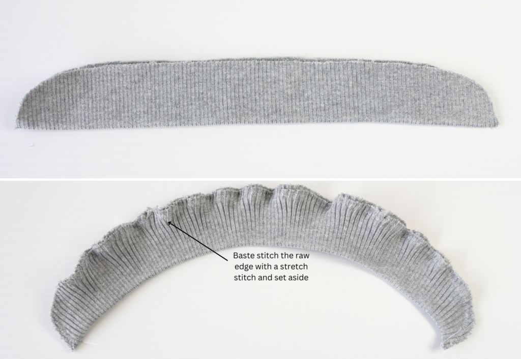 2025 TUTORIALS (SEP-) - 2026-03-12T100537.745