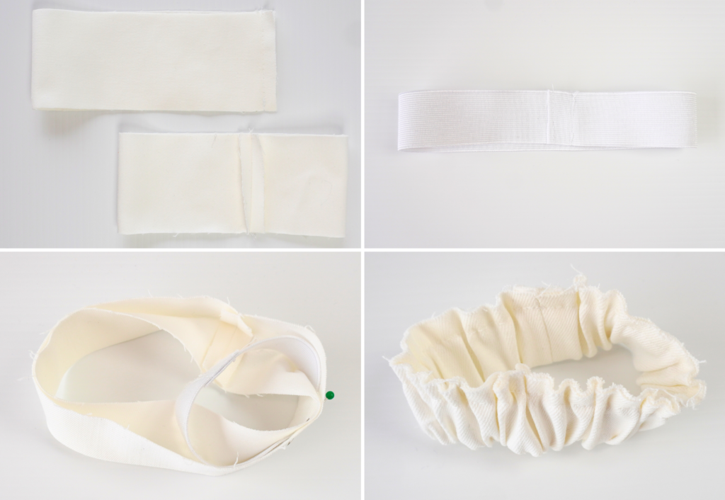 2025 TUTORIALS (SEP-) - 2026-03-12T104417.381