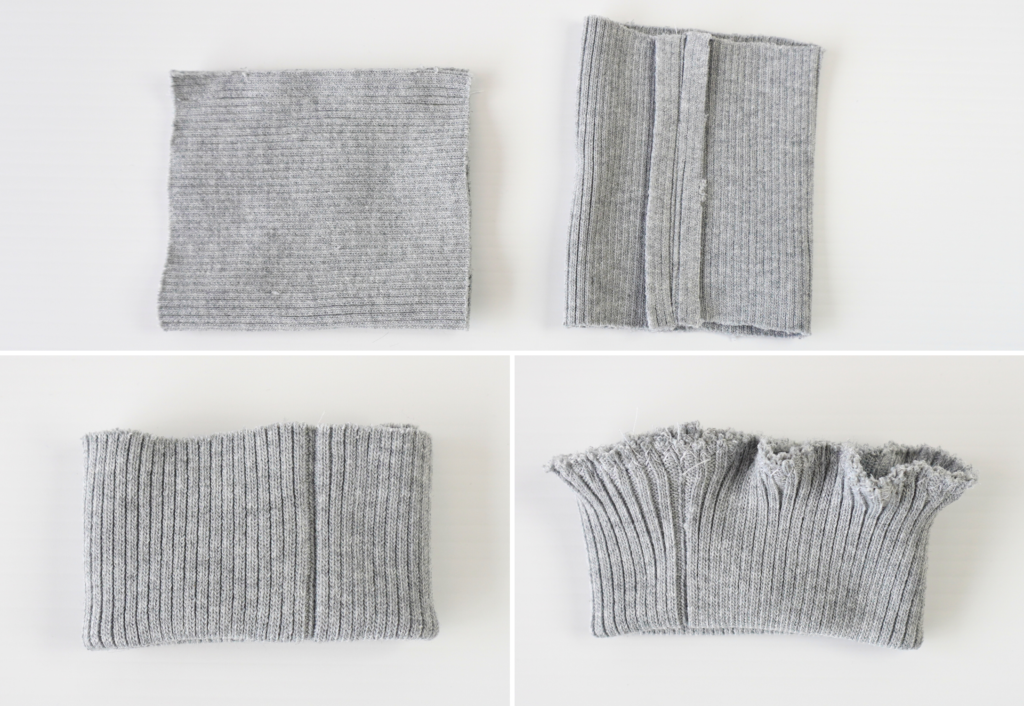 2025 TUTORIALS (SEP-) - 2026-03-12T111209.792