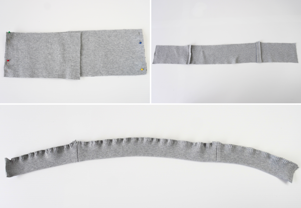 2025 TUTORIALS (SEP-) - 2026-03-12T112223.211