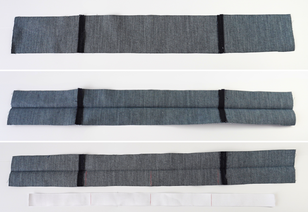 2025 TUTORIALS (SEP-) - 2026-03-12T121013.622