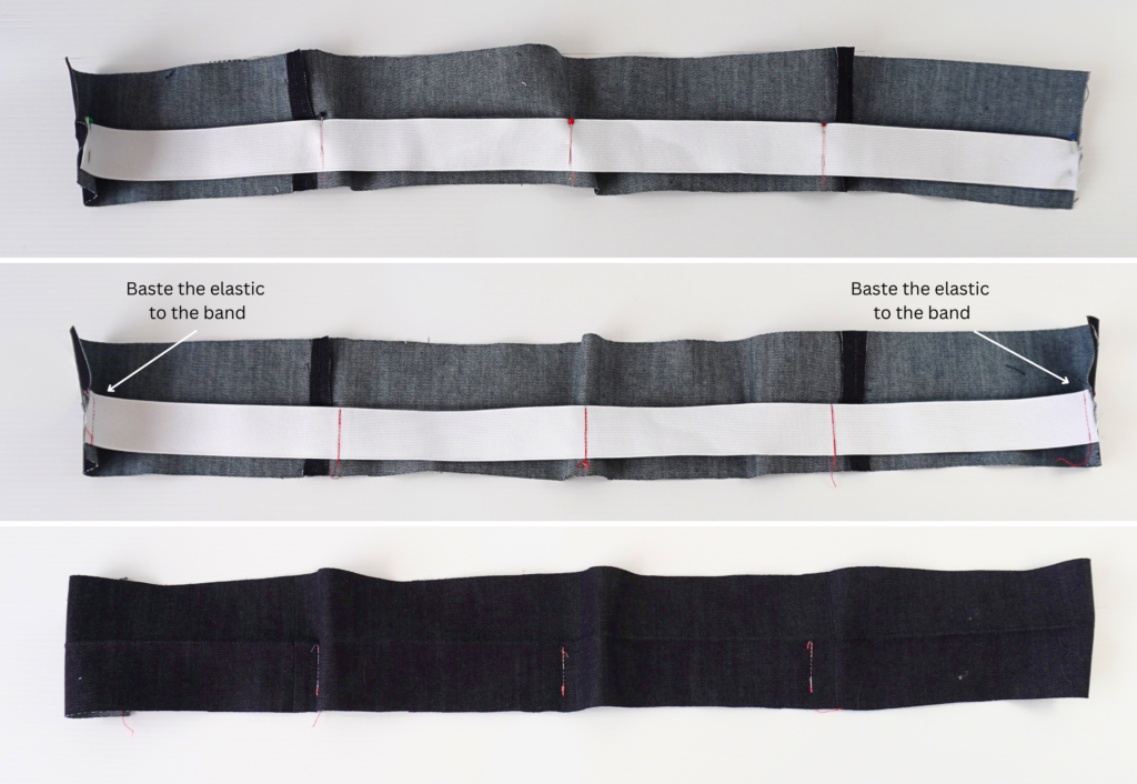 2025 TUTORIALS (SEP-) - 2026-03-12T131046.334