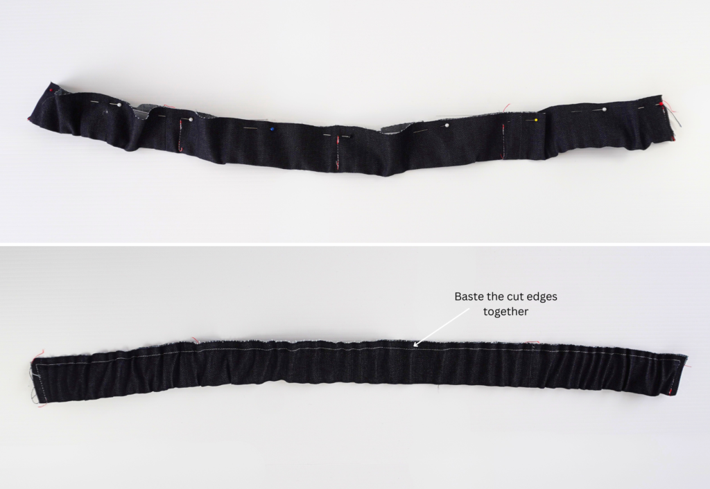 2025 TUTORIALS (SEP-) - 2026-03-12T131501.256