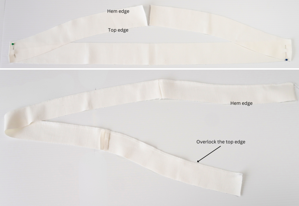 2025 TUTORIALS (SEP-) - 2026-03-12T140045.451