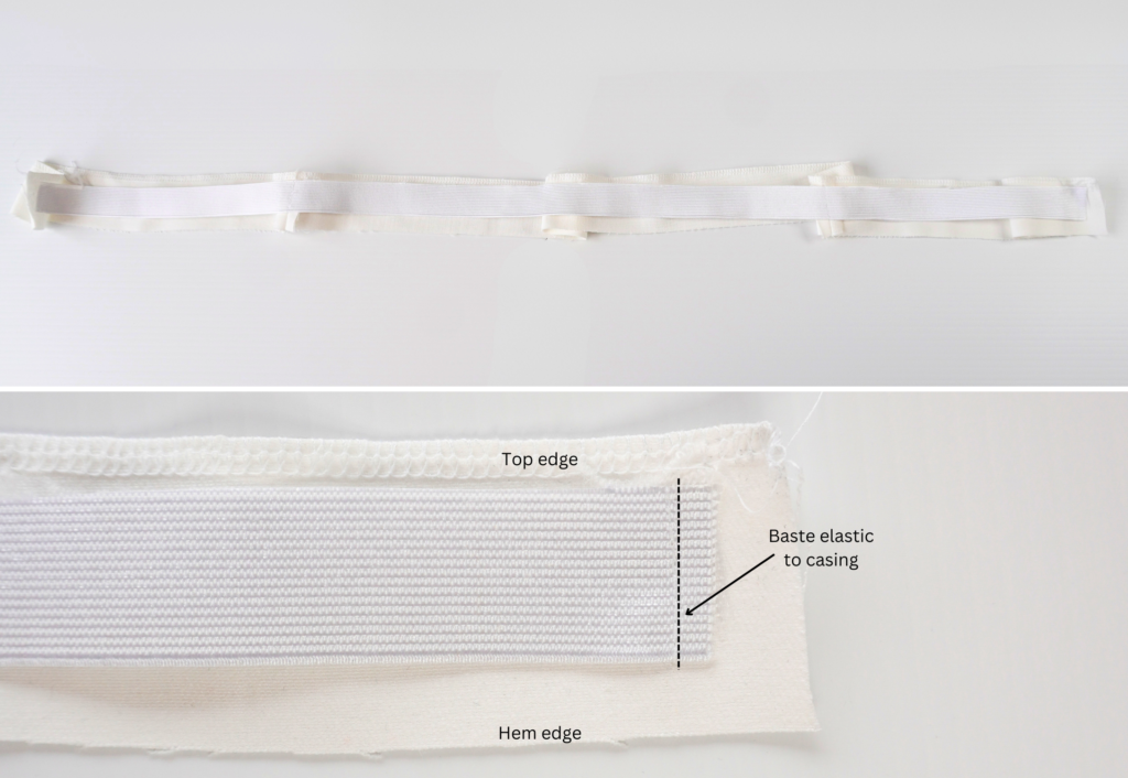 2025 TUTORIALS (SEP-) - 2026-03-12T140718.273