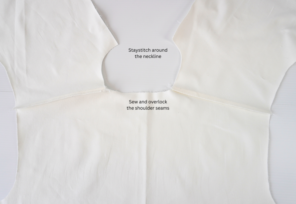 2025 TUTORIALS (SEP-) - 2026-03-12T142436.188