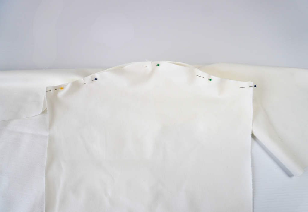 2025 TUTORIALS (SEP-) - 2026-03-12T142915.856