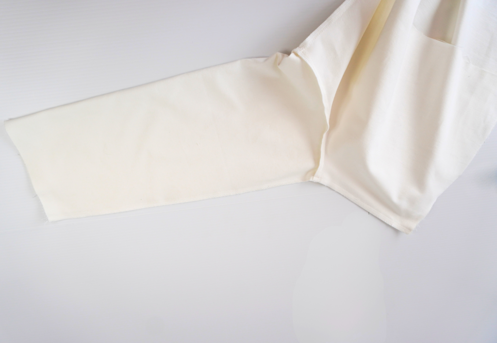 2025 TUTORIALS (SEP-) - 2026-03-12T143139.435