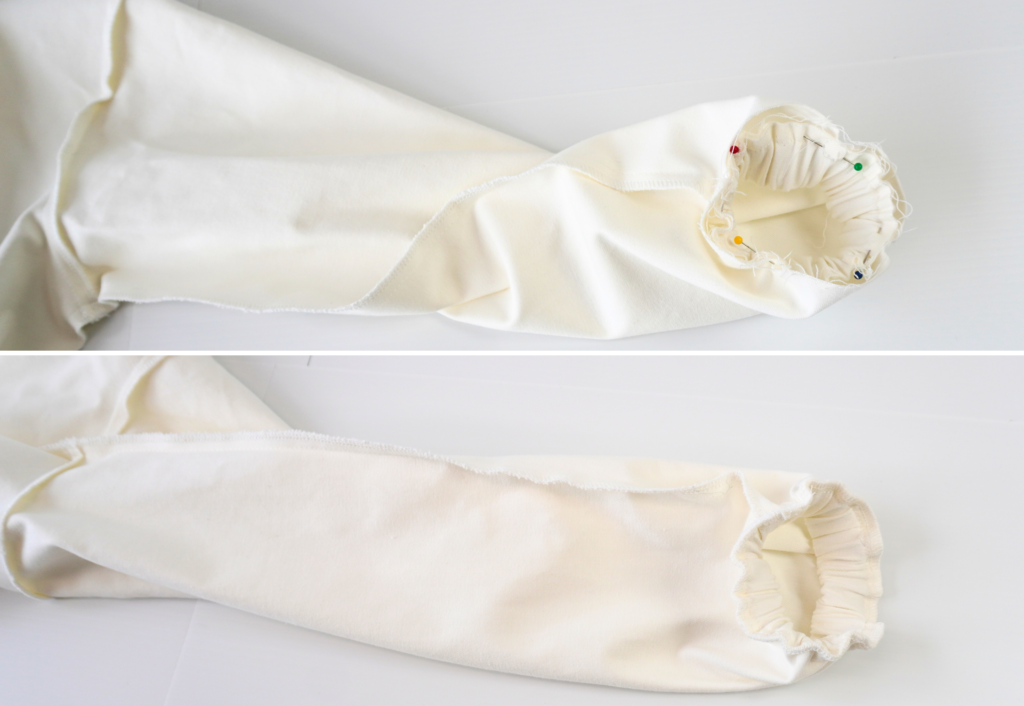 2025 TUTORIALS (SEP-) - 2026-03-12T144113.720