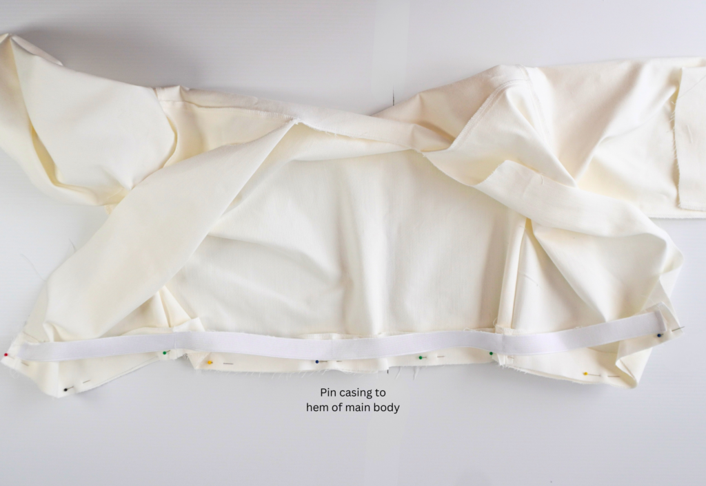 2025 TUTORIALS (SEP-) - 2026-03-12T152350.840