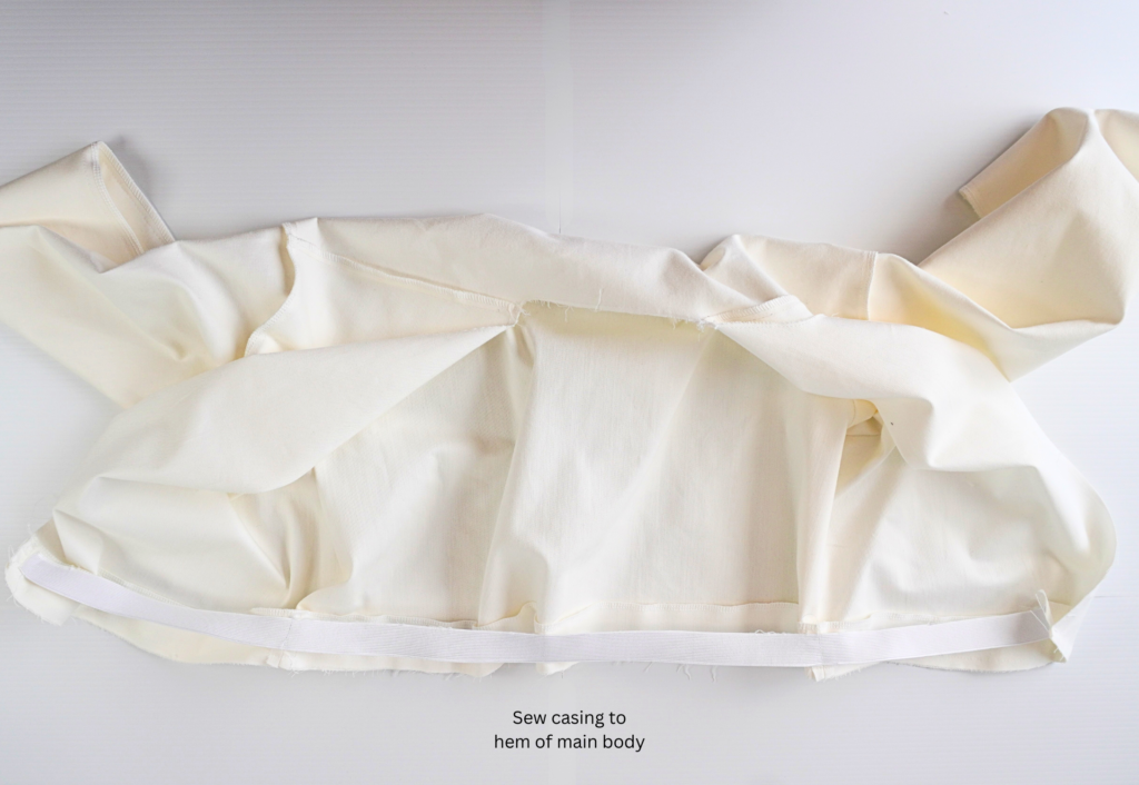 2025 TUTORIALS (SEP-) - 2026-03-12T152414.333