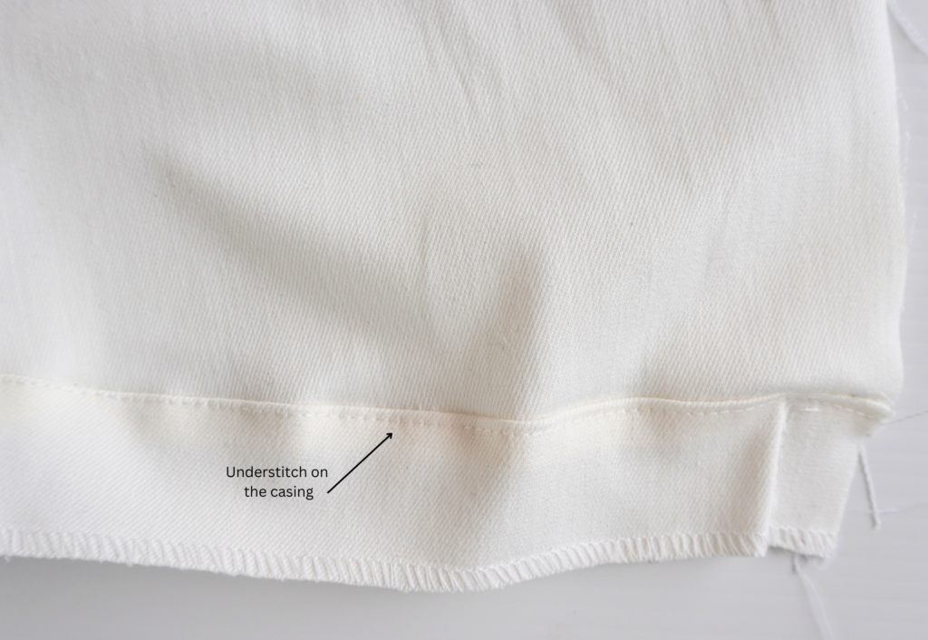 2025 TUTORIALS (SEP-) - 2026-03-12T154625.380