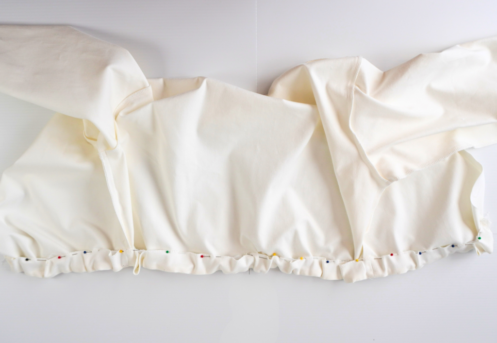 2025 TUTORIALS (SEP-) - 2026-03-12T155013.292