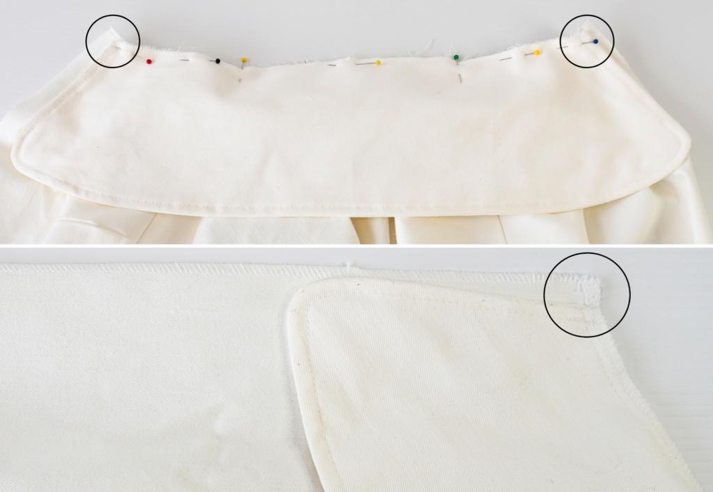 2025 TUTORIALS (SEP-) - 2026-03-13T092655.110