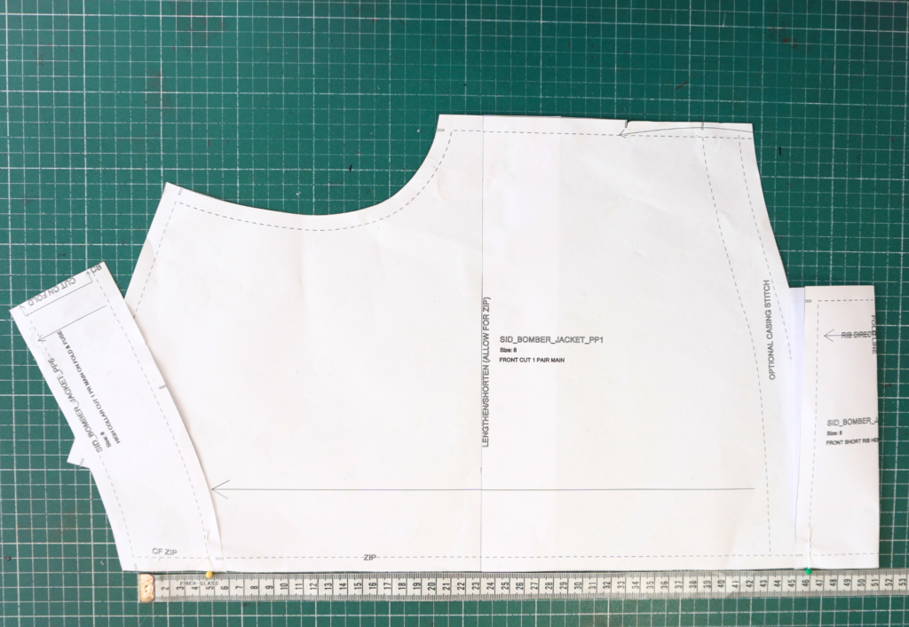 2025 TUTORIALS (SEP-) - 2026-03-13T150308.662