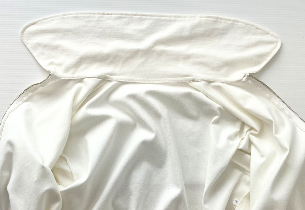 2025 TUTORIALS (SEP-) - 2026-03-17T115826.569