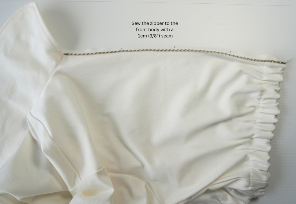 2025 TUTORIALS (SEP-) - 2026-03-19T112249.402